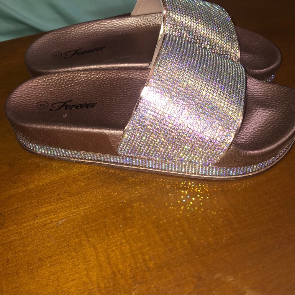 Slides - Picture 2 of 3